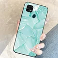 B0705
