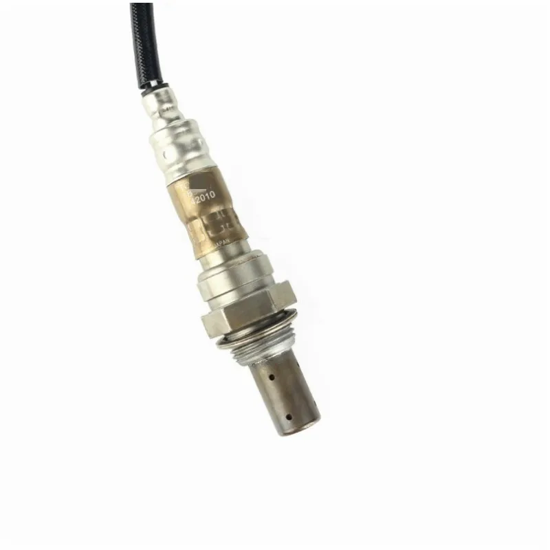     , Ÿ RAV4 ̷  GS300, 2.0L, 2.4L, 2001-2003, 89467-42010, 234-9023 8946742010