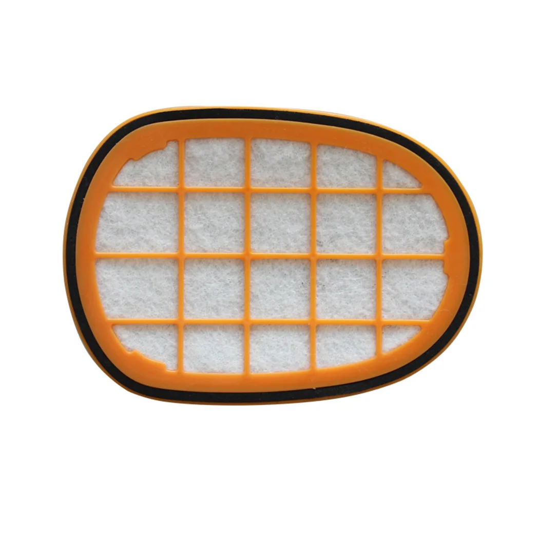 

Вставка фильтра для Philips SpeedPro Max FC6812 FC6812/01 FC6813 FC6814 XC8043 XC8047 XC8049 XC8147 FC5005/01 CP0663