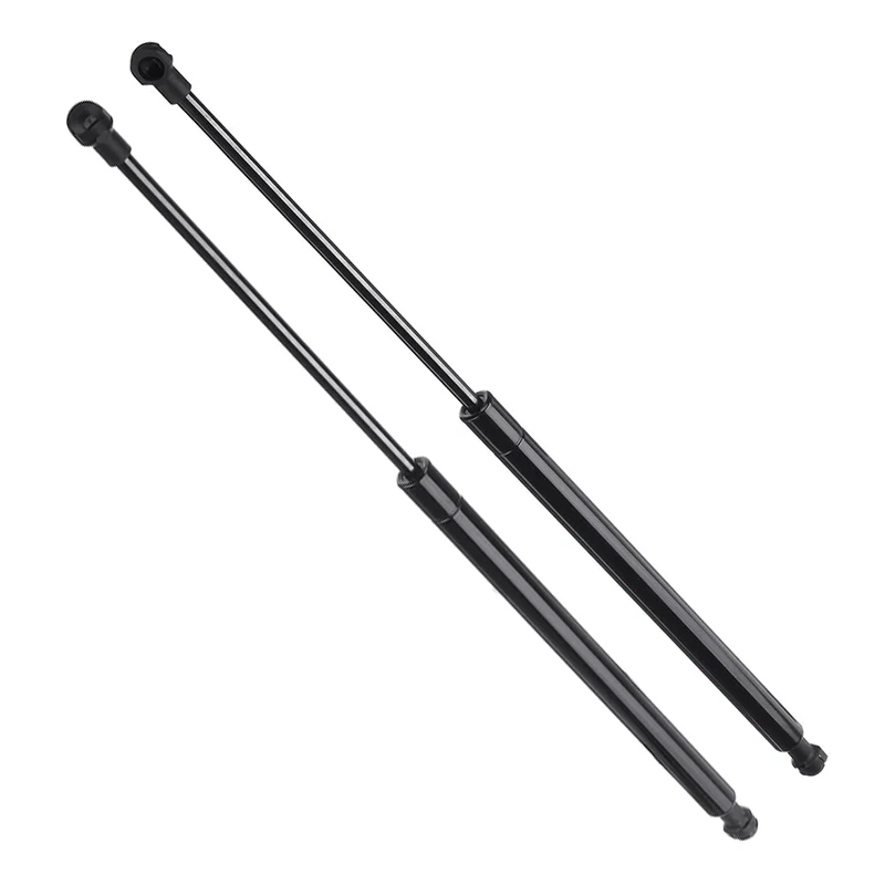 ڵ ޹ Ʈ  Ʈ,    ޹ Ʈ   Ʈ , ƿ A4 B6 2001 2002 2003 2004, 2X