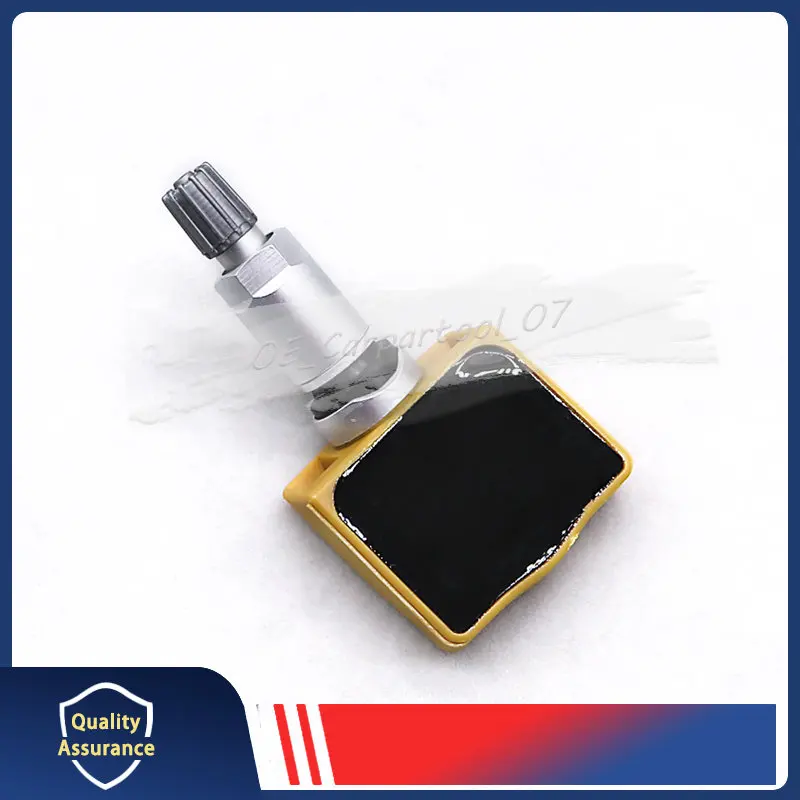 40700JY00B TPMS Ÿ̾  з , 2005-2013 ֻ н δ III Ƽ Ÿ̾  з  40700-JY00B