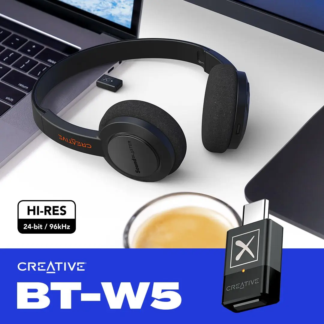 CREATIVEBTW553APTXADAPTIVE2496kHz.jpg