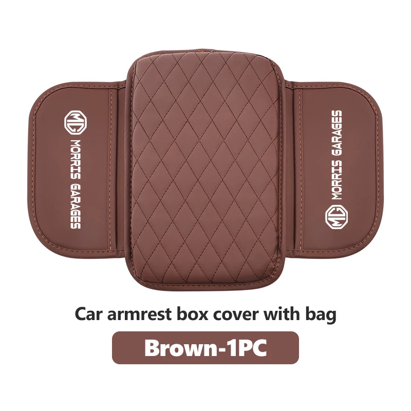 Brown-1pcs