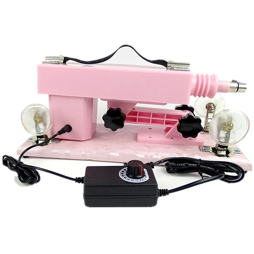 Порно писс дәретханасы