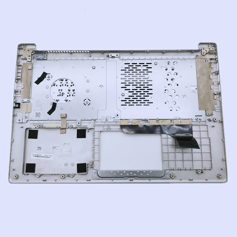 Computers e Electronics
