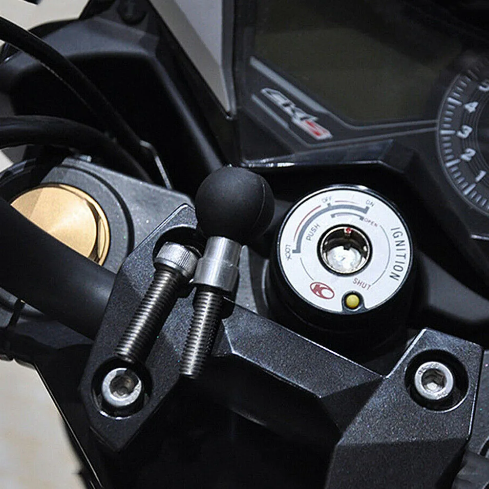   ü  Ŭ ̽ Ʈ, Ʈ   ž 귡Ŷ, ڵ ȭ ġ AccessoriesRAM-B-367U