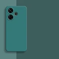 BlackGreen