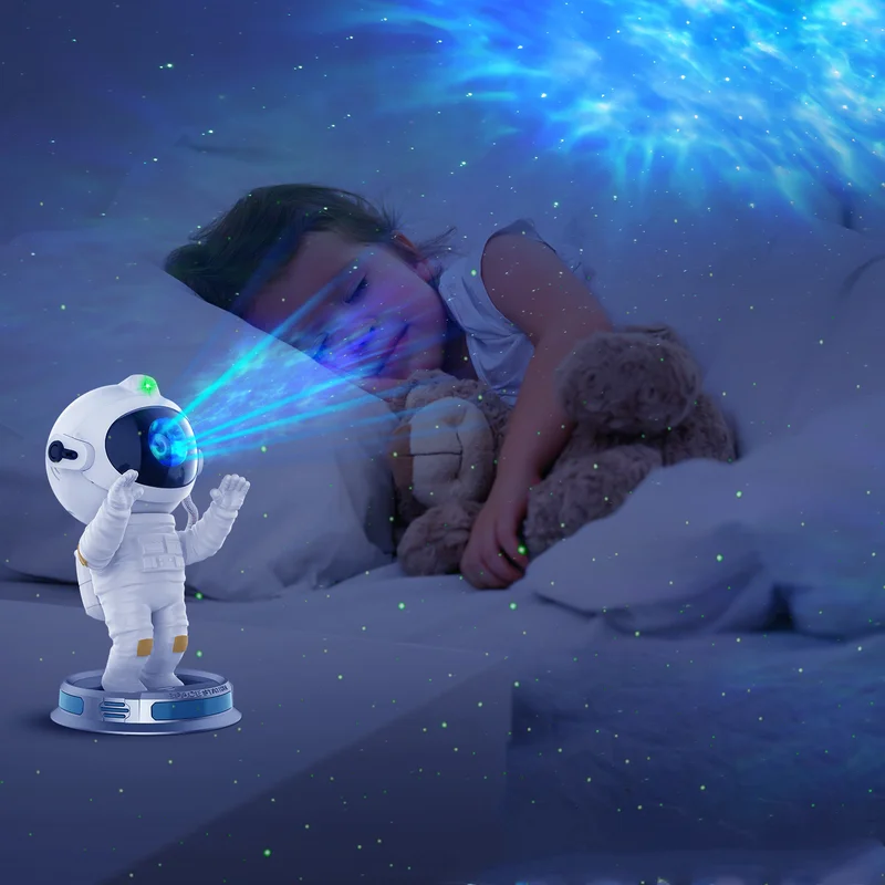 Slide image 2dd3e37524d64e25a9602c8abe5a930a