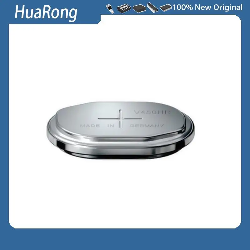 1PCS/LOT V500HT V600HRT V450HR electronic components
