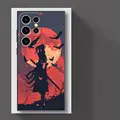 Mix03