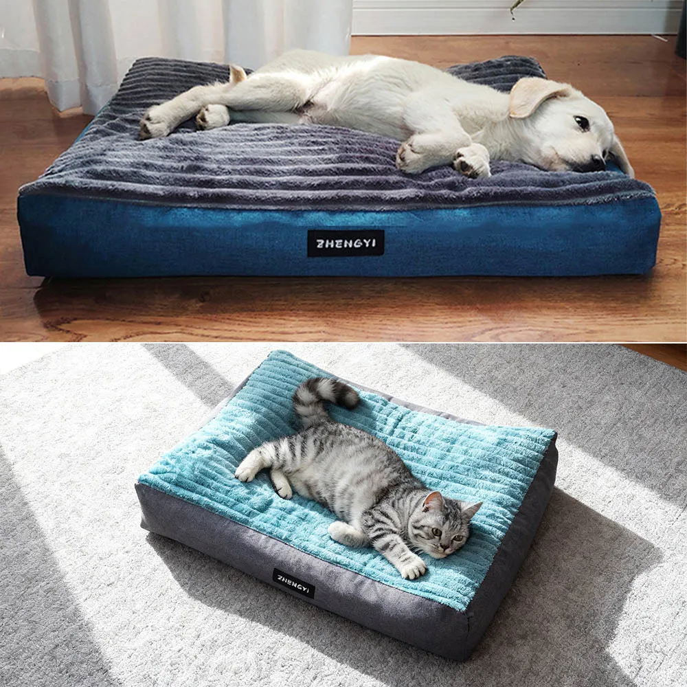 S35d7a9d91c5c4dfe9e073634822e66aam