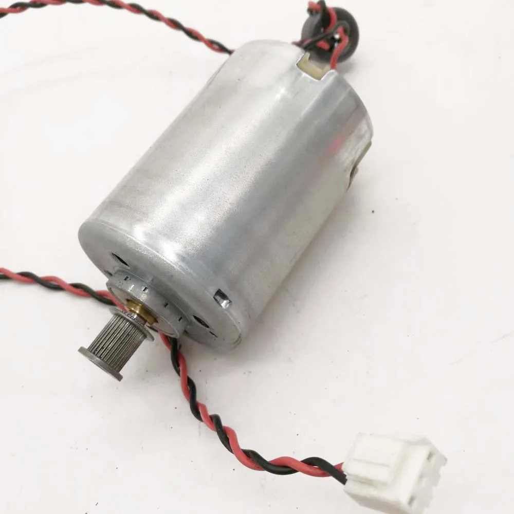 

Главный двигатель для EPSON T7250 T5080 T7000 T7080 T7070 T3280 T5070