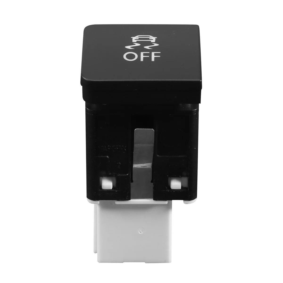 

ESP OFF ASR Anti Skid Electronic Stability Program Switch Button for Golf MK6 Jetta 5 MK5 6 Caddy EOS Scirocco 1KD927117