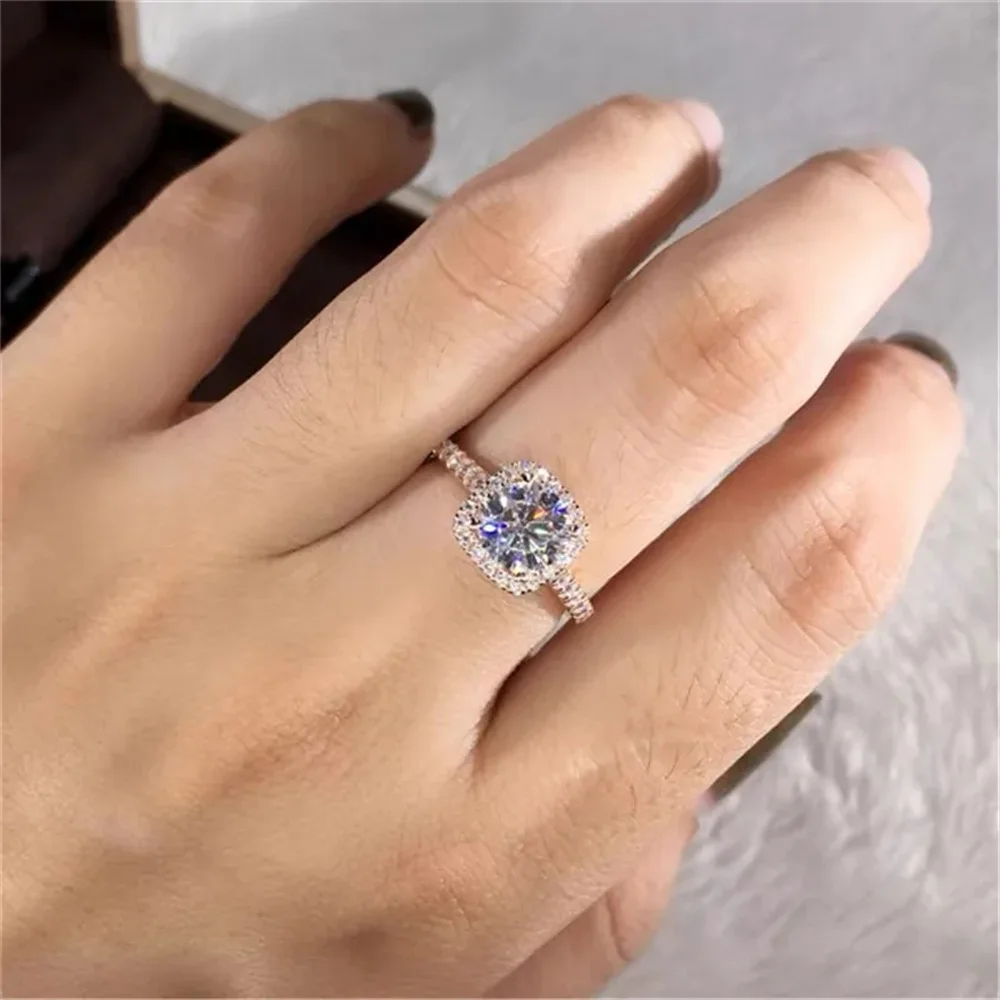 送料税込【CRAFTD London】Band 2.0 Ring (Rose Gold)☆国内発送 Rings