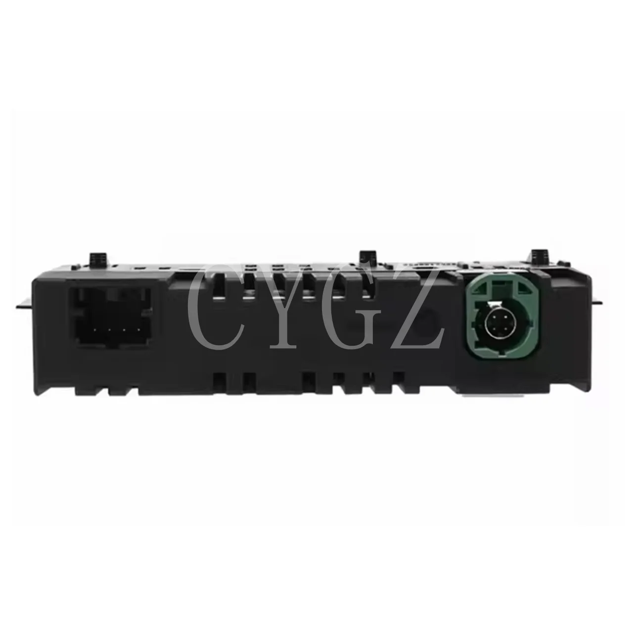 5NA035700 타오스 투란 파사트 45W 고속 충전 모듈, 45와트 타입-C 충전 USB 인터페이스