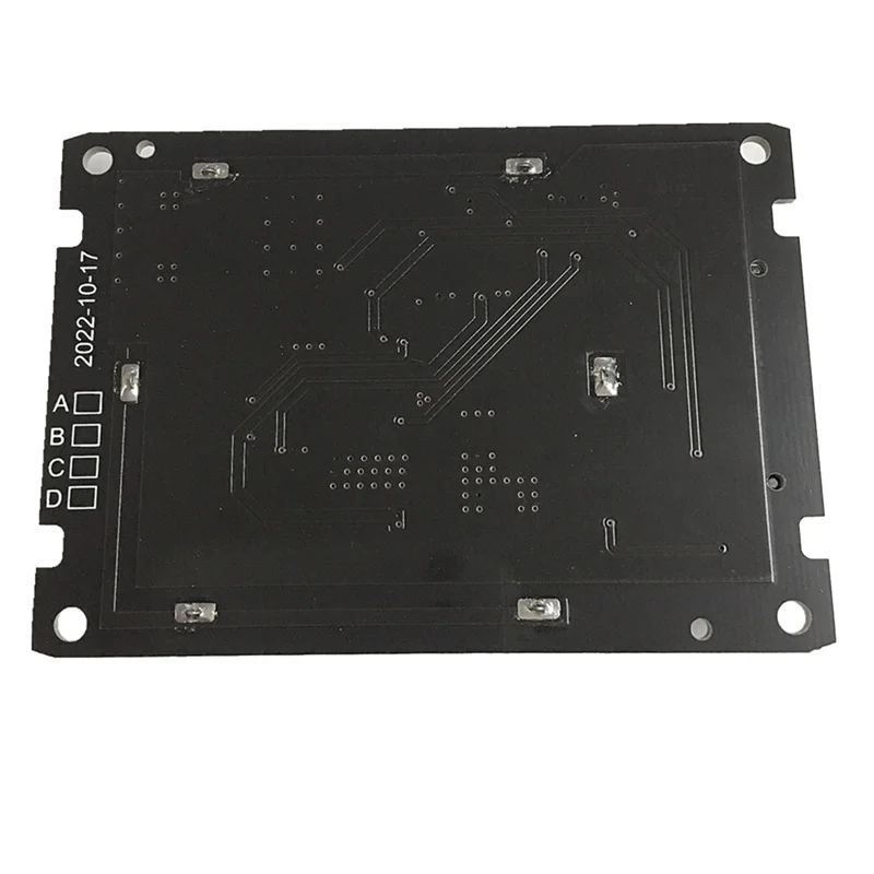 Stablize 177310-31 Buick Regal Opel Astra J 2009-2015 177310-30AA LED 헤드 라이트 드라이버 용 AA 자동차 천사 눈 모듈 제어 장치