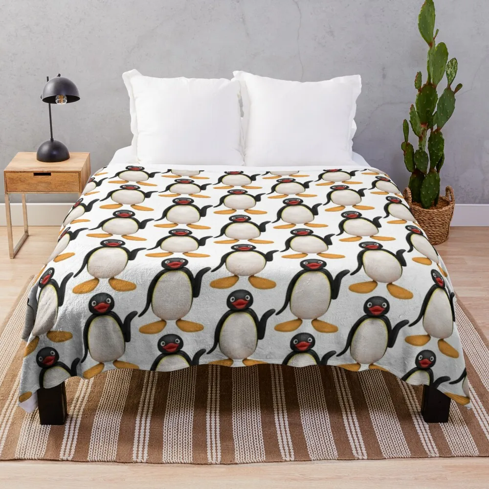 

Pingu, дизайнерский ошейник для детей
