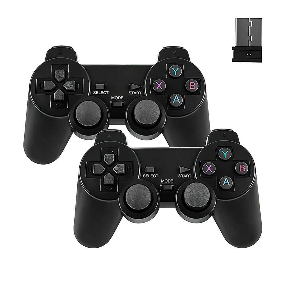 2.4G   ̽ƽ е, 3D Ŀ  е, ͸ ۵,  TV ̴  ܼ Ʈѷ, PS1 