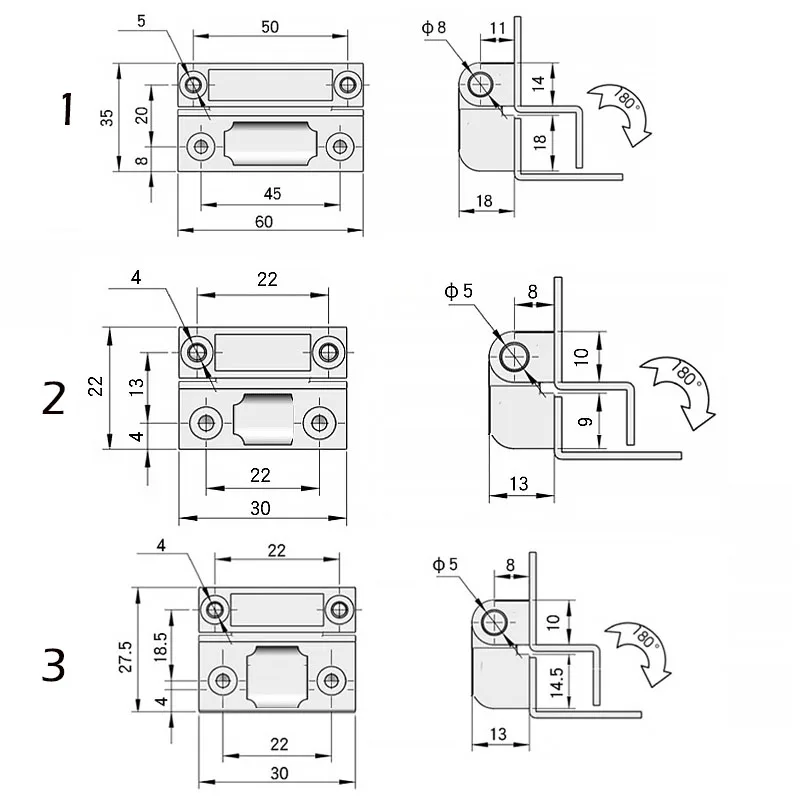 High Quality Renovação da Casa