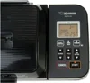 Home Bakery Plus Breadmaker, 2 lb. loaf of bread 3