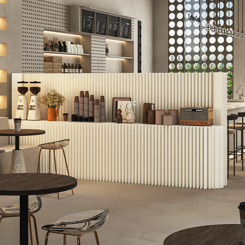 Slide image 0420789624d04cb38b7ff536c9acc562