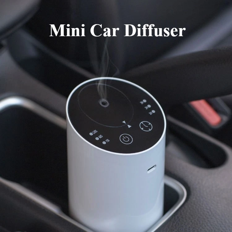 USBAromatherapyDeviceCar&HomeUse-MiniWaterlessScentDiffuserforBedroomDesktopOfficeDecor-AliExpress34
