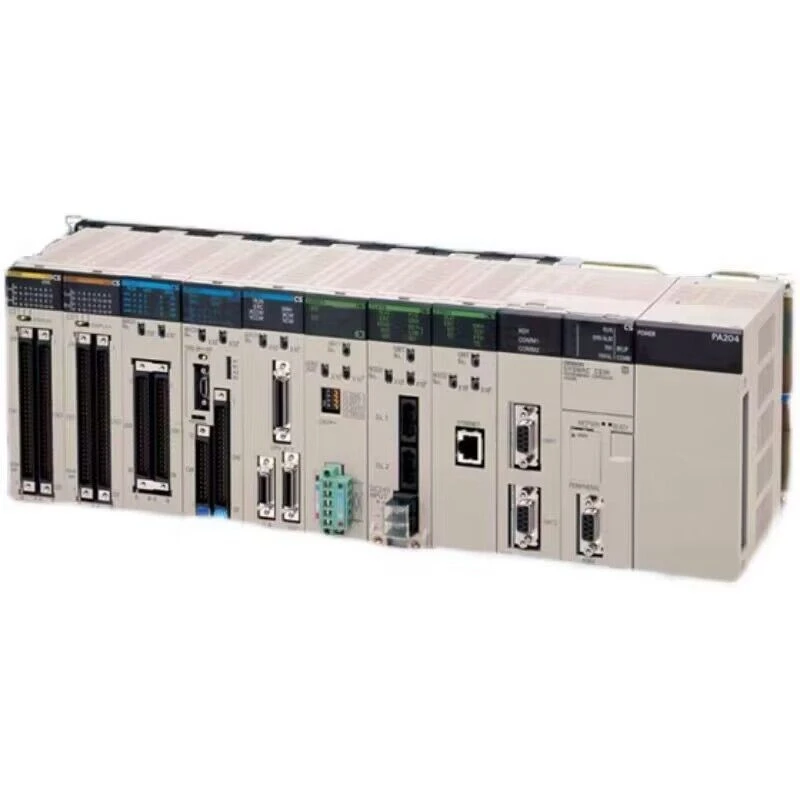 CJ2M-CPU32-CJ2M-CPU33-CJ2M-CPU34-CJ2M-CPU35-CJ2M-MD211-CJ1W-NC213-CJ1W ...