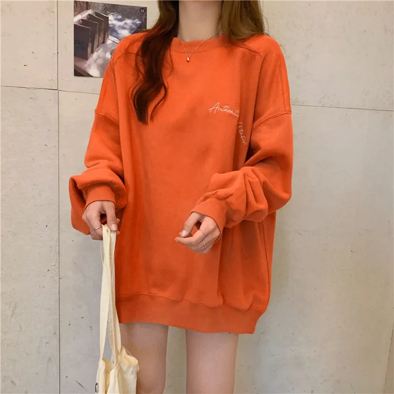 S35d80eaa8e3d41368f12f7c4e49f6e71m