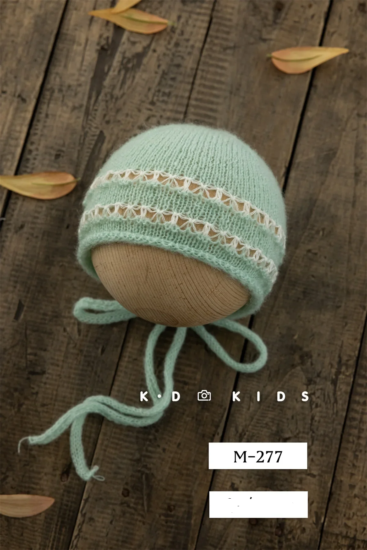 

Photography props new products newborn hats children babies full moon photos photography clothes ニューボーンフォト