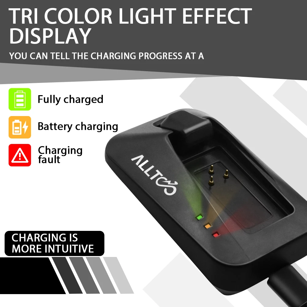 新しい Sram Etap バッテリー充電器 SRAM バッテリー充電器 SRAM RED