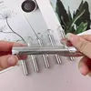 Ear Pick Six-piece Set Ear Cleaning Ear Picking Earpick Convenient Portable Portable Ear Pick Household Portable for Adults 3
