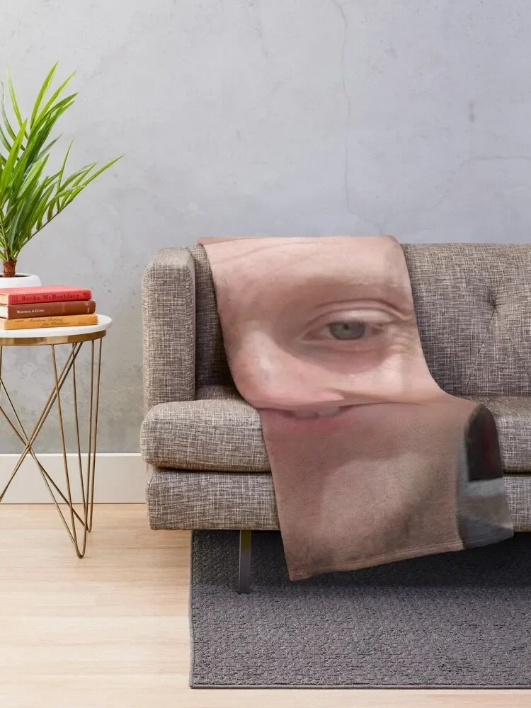 Daniel Larson ī  , ʴ , Ŵ Ʈ   