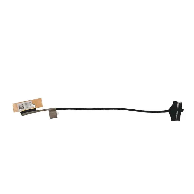 New Genuine Laptop LCD EDP FHD Cable for LENOVO Thinkpad P52 P53 30pin 02DM544 DC02C00FX00 DC02C00FX10 DC02C00FX20
