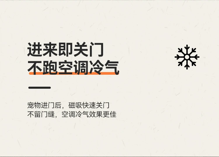 S35d83f1f9a20488cb41470c205e76803k.jpg?width=750&height=538&hash=1288