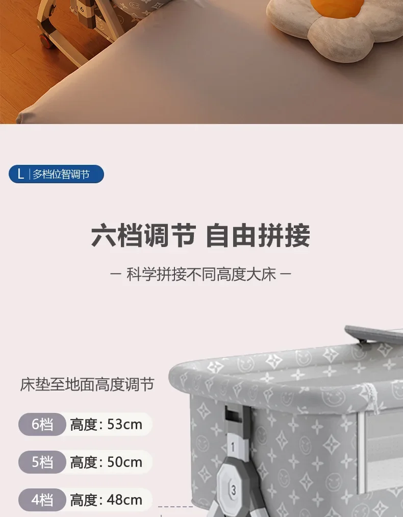 S35d84eaa25874a9f8c93c5436a59d6f2O