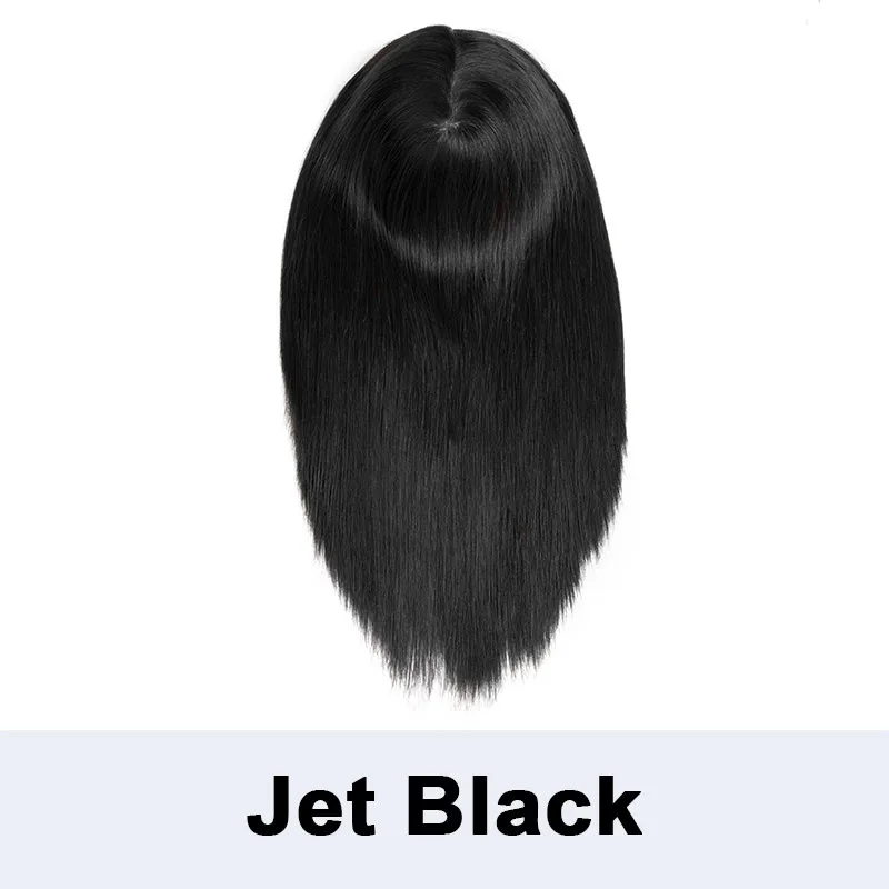 Color 1-Jet Black