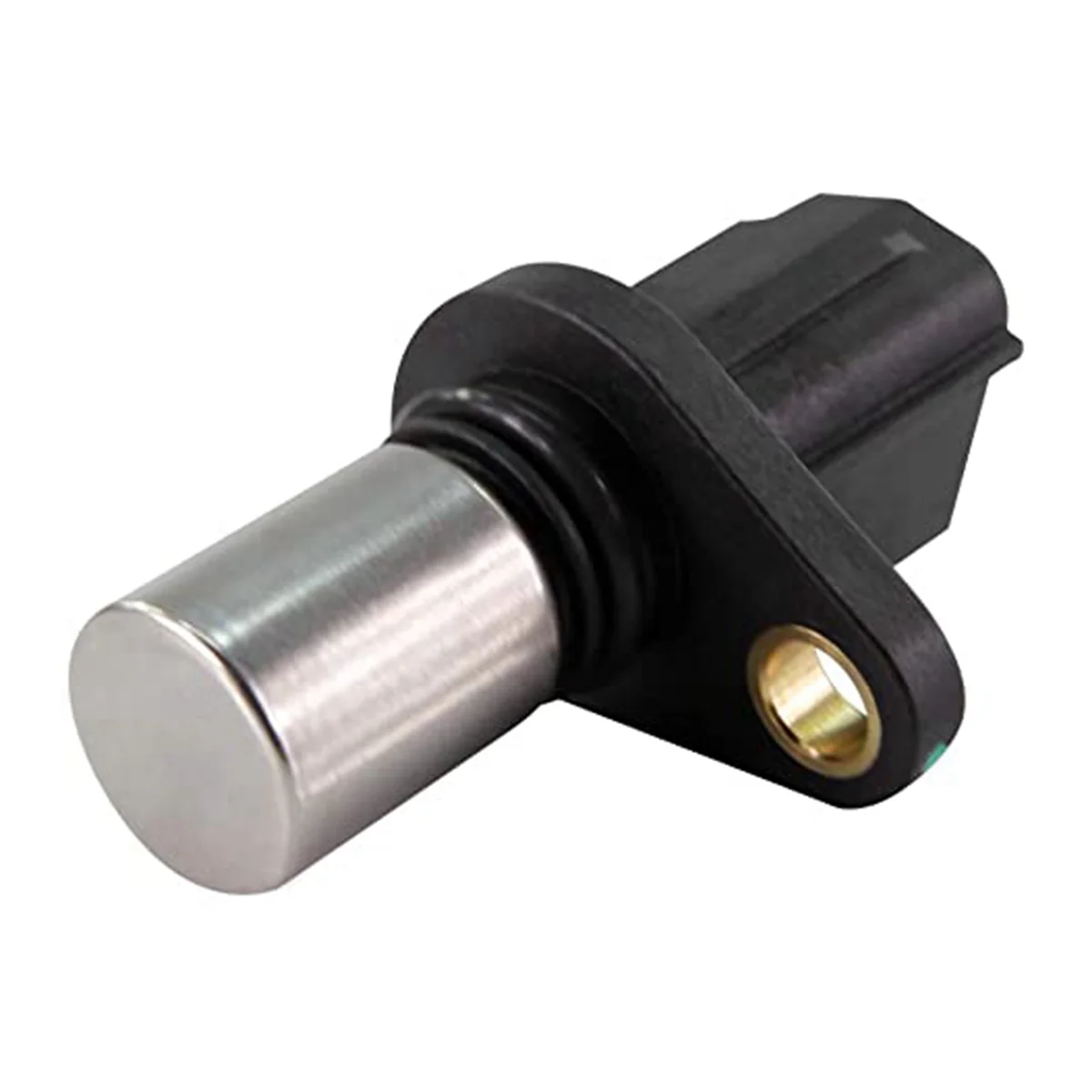 2X 90919-05024 Sensore Albero A Camme Sensore Posizione Albero Motore Per Toyota Corolla Echo Prius Yaris Avensis Iq Prius