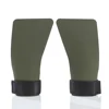 hpl-noh-army-green