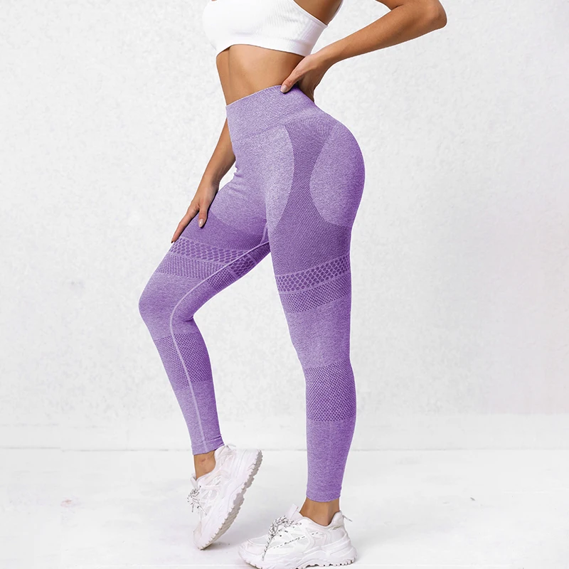 Morado