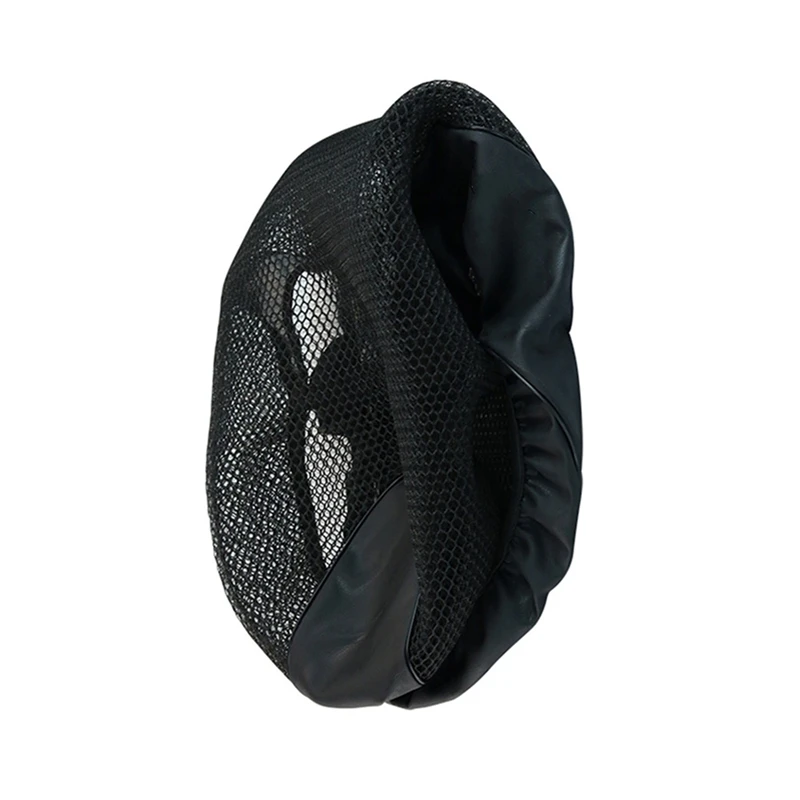 Per Super Soco Ts Lite Ts Pro Ts 1200R Tsx Coprisedile Traspirante Protezione Per Cuscino Del Sedile A Prova Di Sole