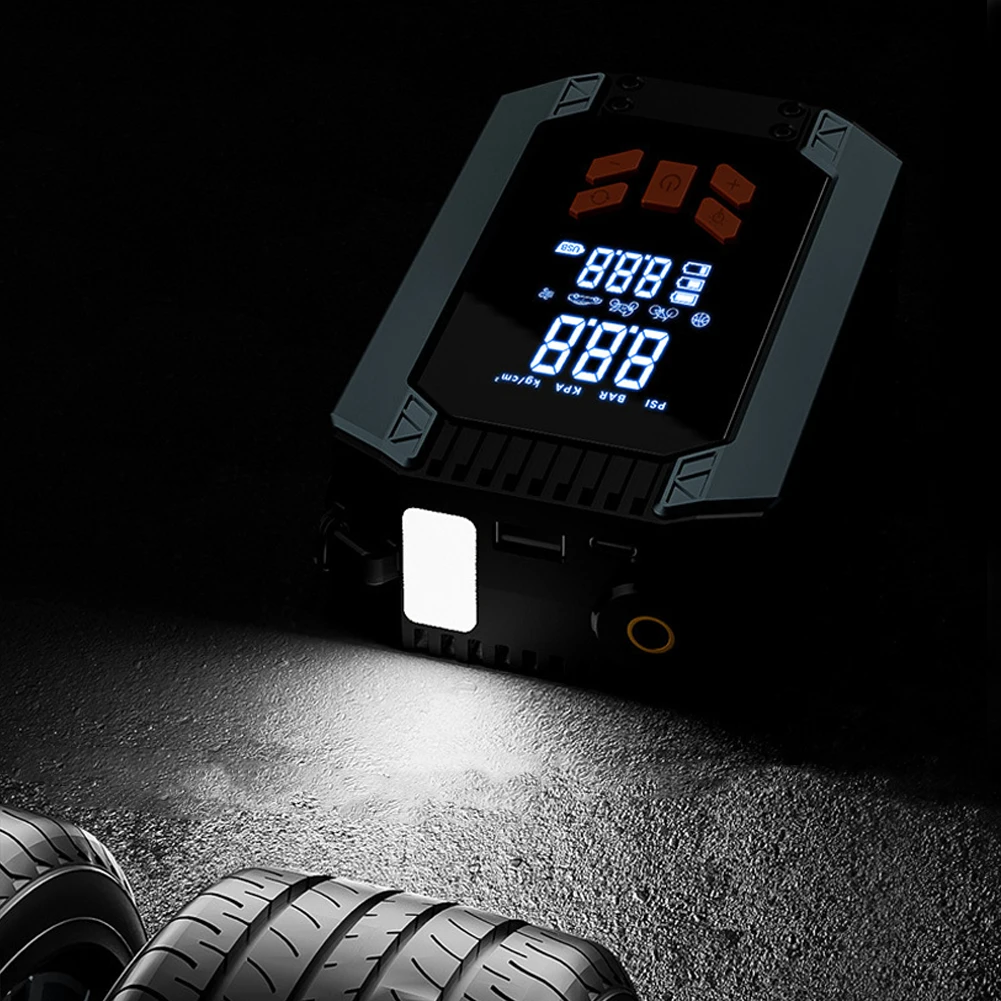 7200mA �޴�� �ڵ��� ���� ��Ÿ�� �� ���� ���� ���� �������� �Ŀ� ��ũ �ν��� �ڵ��� ��Ÿ�� ��ġ �ڵ��� Ÿ�̾� ���÷����� ����