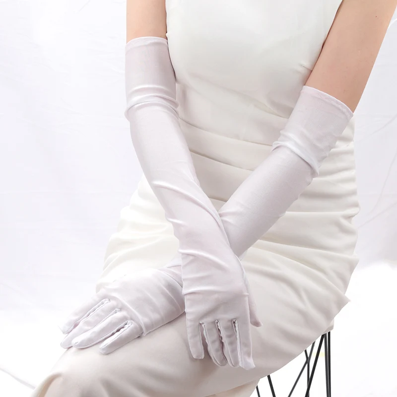 S35d8fc98f1074692be48a20909b978acf.jpg?width=800&height=800&hash=1600