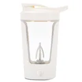 350ML