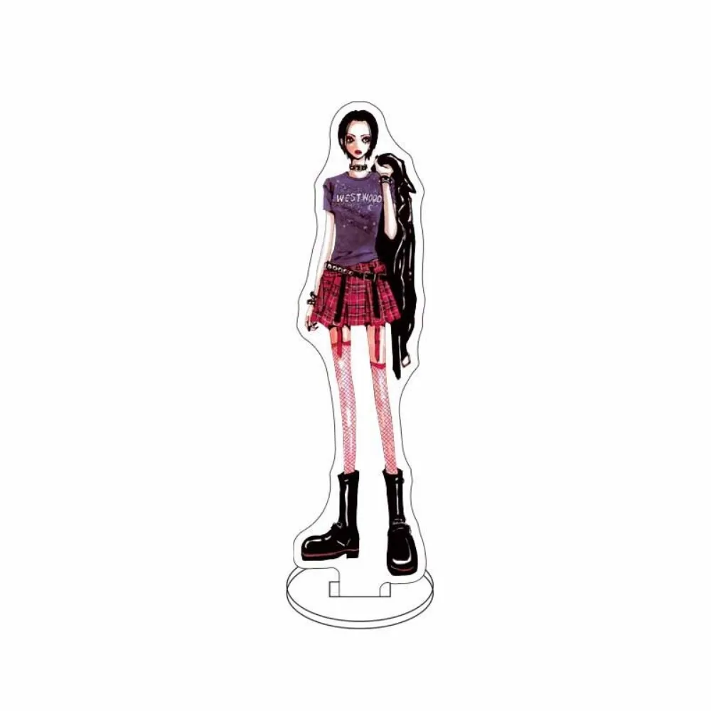 S35d902099c5f497bbb38465a317af9faN - Nana Figure