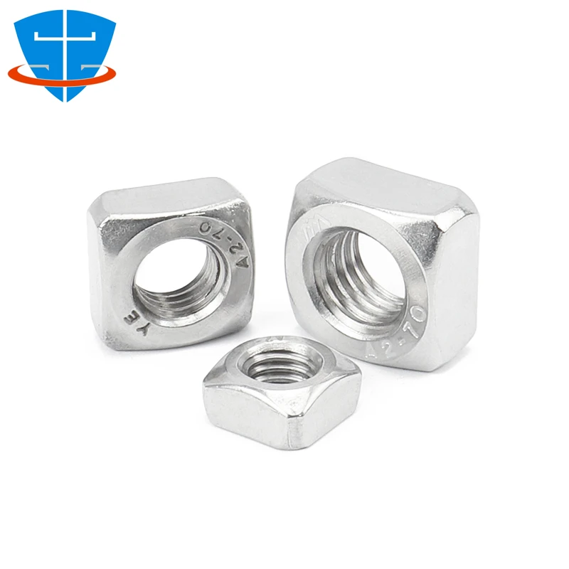 Gurtverlängerung Für Ford Mustang 2015-2021 - Sicherheitsgurt Führung EcoBoost GT