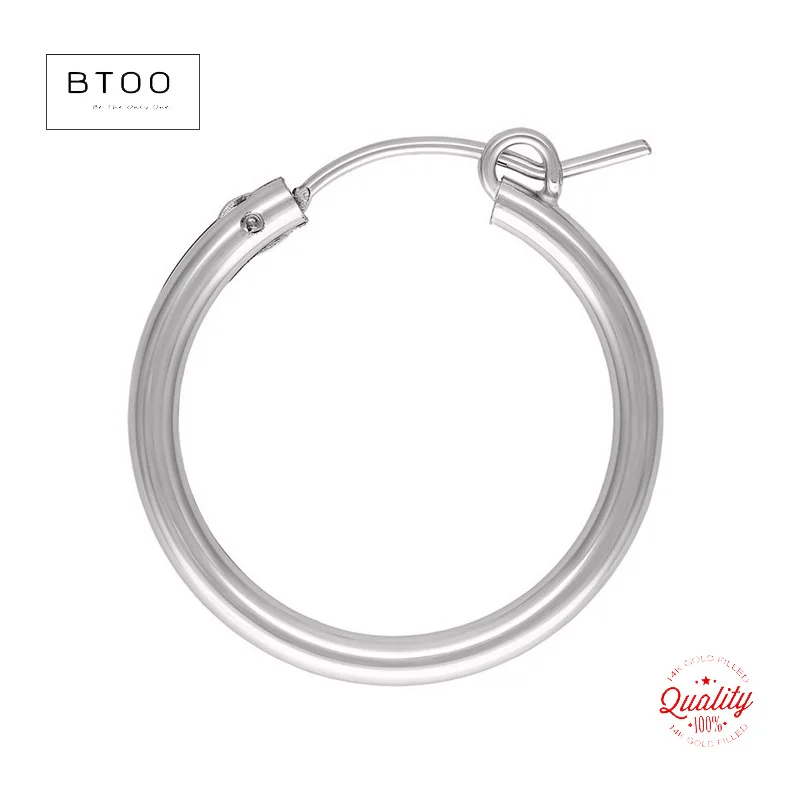 925 Sterling Silver Eurowire Hoop Earrings 6 Size Silver Jewelry Silver Hoop Earrings Brincos Pendientes Boho Women Earrings