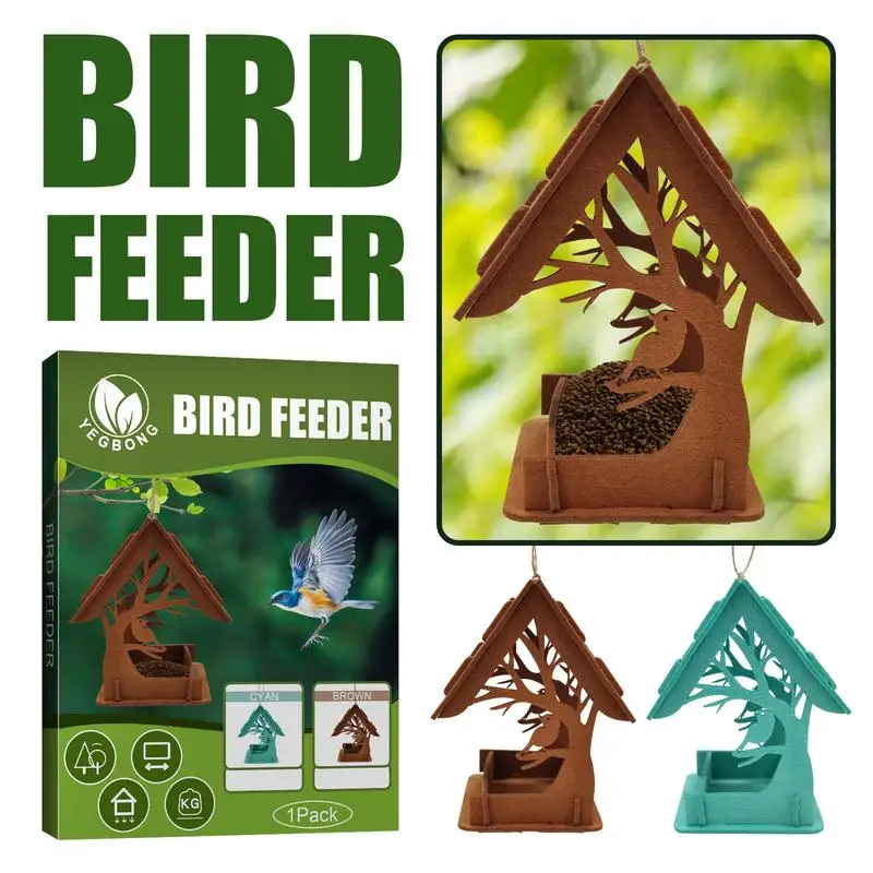 Parliky 6 Pièces Sifflets Oiseaux Céramique Colorés Jouets Musicaux