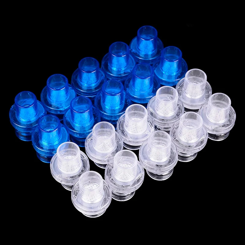 Paquet de 100 masques anti-poussière chantier jetables, protection respiratoire pour travaux