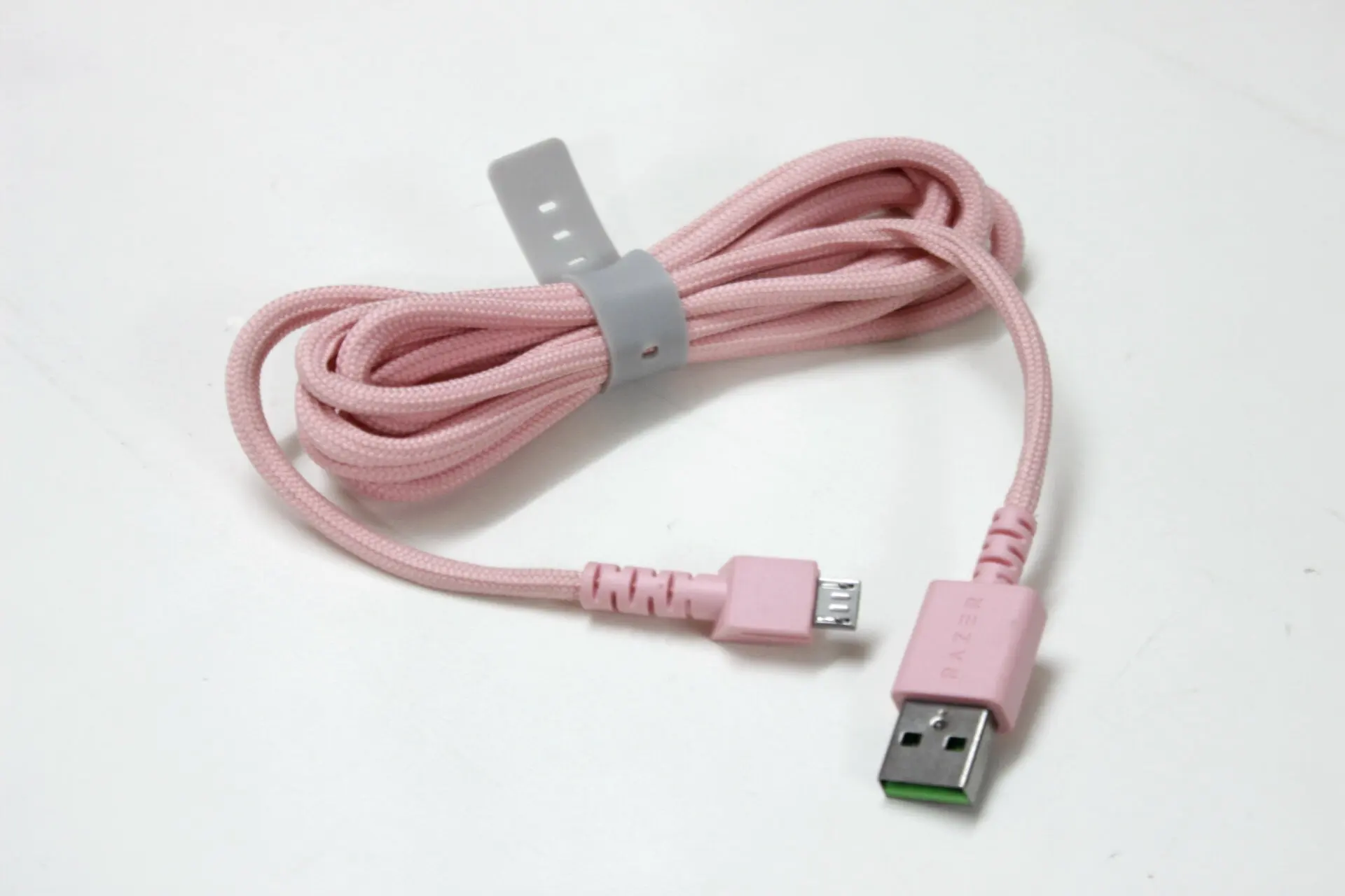 Charging Cable for Razer Basilisk & Viper Ultimate Wireless Gaming Mouse Description Image.This Product Can Be Found With The Tag Names Charging cable cord, Computer Cables Connecting, Computer Peripherals, PC Hardware Cables Adapters