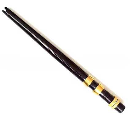 トローリングロッド PESCA BERNERS 80LBS 中古 - メルカリ